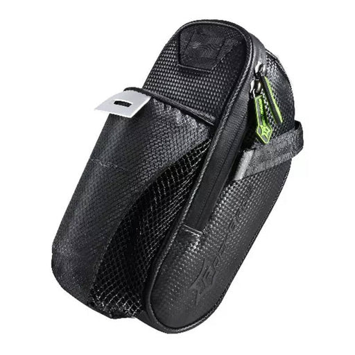 Чанта за велосипед Rockbros C7 - 1 водоустойчива IPX4 черна