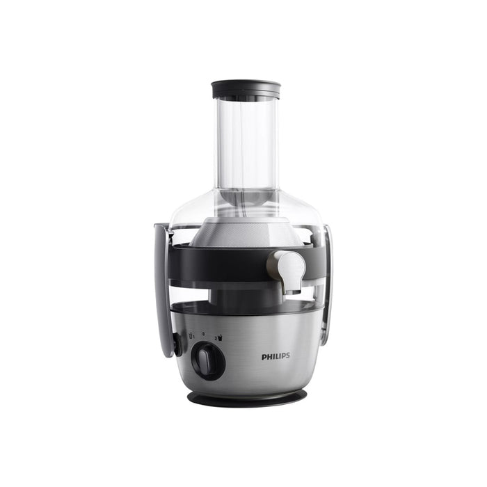 Сокоизстисквачка PHILIPS Avance Collection