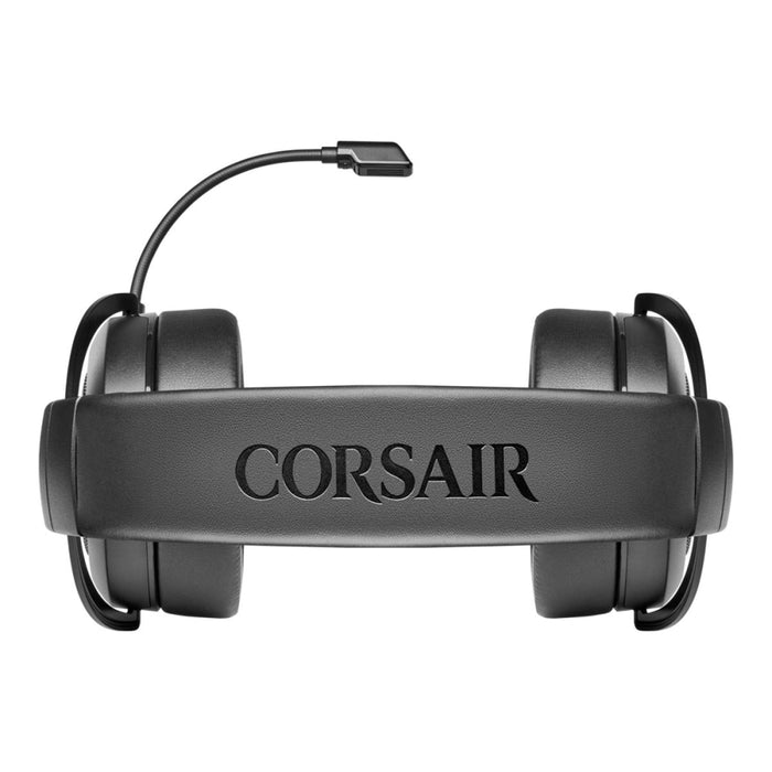 Геймърски слушалки Corsair HS50 PRO STEREO