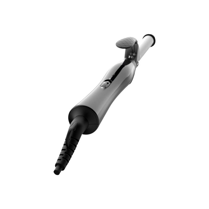 PHILIPS Маша за къдрене StyleCare Essential