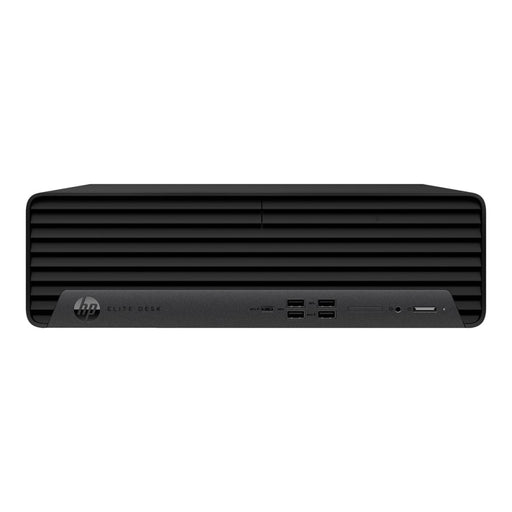 Настолен компютър HP Elite 800 G9 SFF Intel