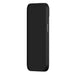 Кейс Baseus Liquid Silica за iPhone 14 Pro Max със