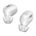 Безжични слушалки Baseus Encok True WM01 Bluetooth 5.0 Бял