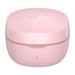 Безжични слушалки Baseus Encok True WM01 Bluetooth 5.0 Розов