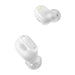 Безжични слушалки Baseus Encok True WM01