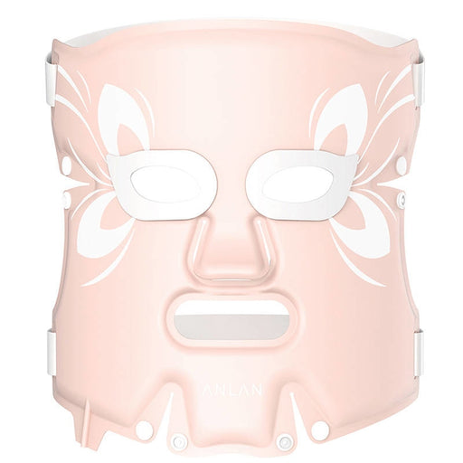 Водоустойчива маска със