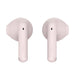 Безжични слушалки Edifier X2 TWS 387mAh Bluetooth 5.1 розови