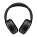 Безжични слушалки Edifier WH950NB ANC