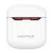 Безжични слушалки Edifier HECATE GM3 Plus