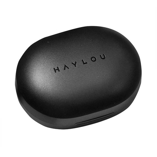 Безжични слушалки Haylou GT7 Neo TWS