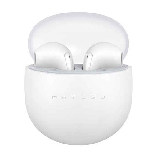 Безжични слушалки Haylou X1 Neo TWS