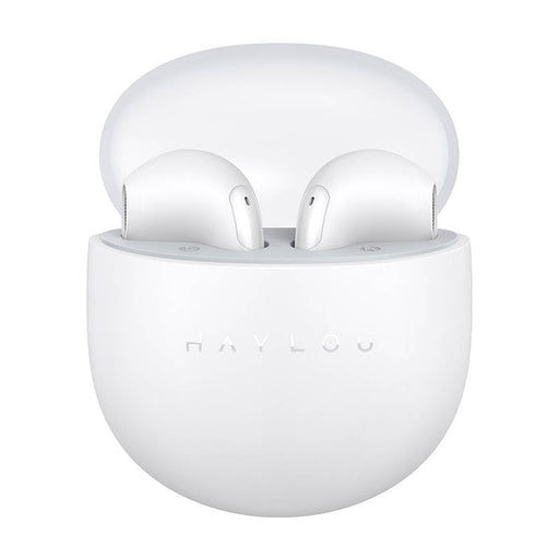 Безжични слушалки Haylou X1 Neo TWS