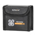 Чанта за батерии Sunnylife DJI Avata (за 2 батерии)
