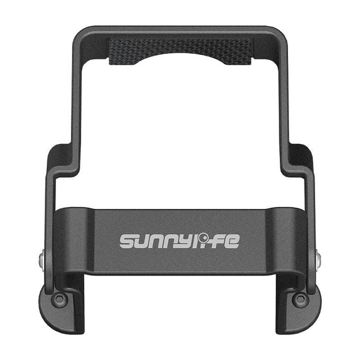 Sunnylife скоба за придържане на батерия DJI Avata