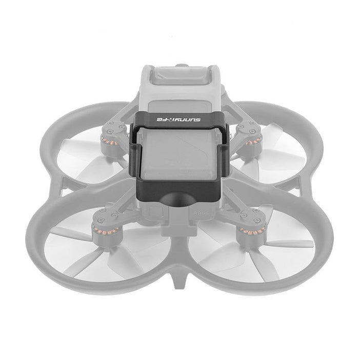 Sunnylife скоба за придържане на батерия DJI Avata