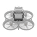 Sunnylife скоба за придържане на батерия DJI Avata