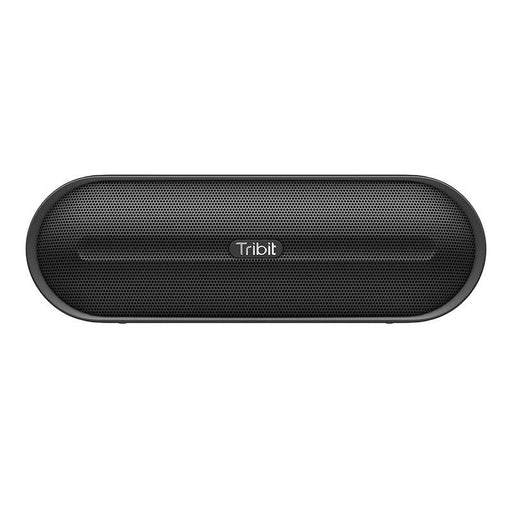 Безжична колонка ThunderBox Plus BTS25R