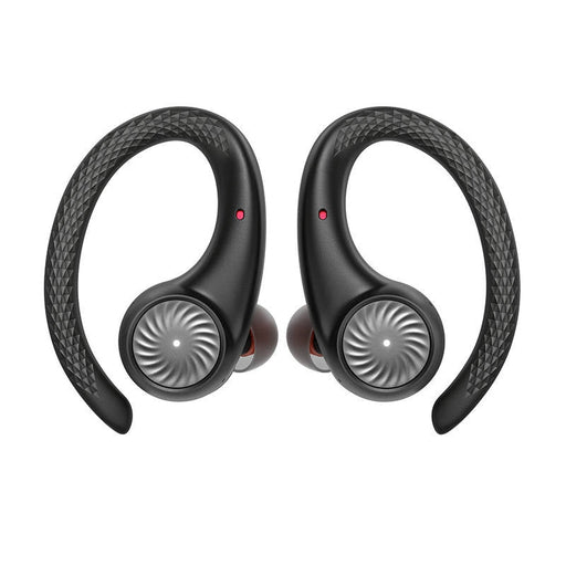 Безжични слушалки Tribit MoveBuds H1 BTH95