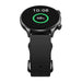 Смарт часовник Haylou RT3 280mAh IP68 Bluetooth 5.2 черен
