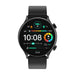 Смарт часовник Haylou RT3 280mAh IP68 Bluetooth 5.2 черен