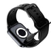 Смарт часовник QCY GTC Sport Bluetooth5.0 IP68 черен