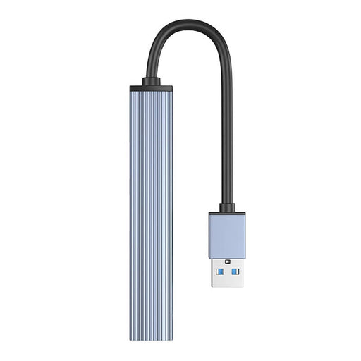 Хъб - адаптер Orico 4x USB 3.0