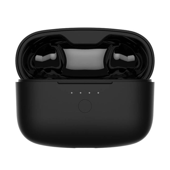Безжични слушалки Tribit FlyBuds C1 BTH93