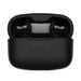 Безжични слушалки Tribit FlyBuds C1 BTH93