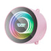 Гейминг охладител Darkflash DX360 PC AiO