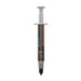 Термална паста Darkflash DP7(2g)