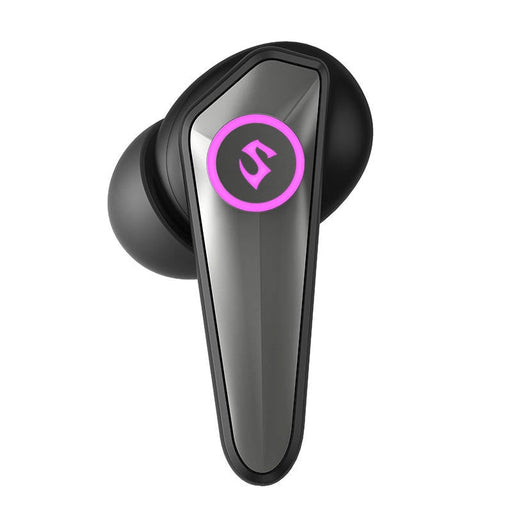 Безжични слушалки Soundpeats Cyber Gear