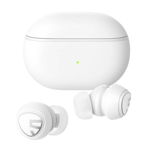 Безжични слушалки Soundpeats Mini Pro