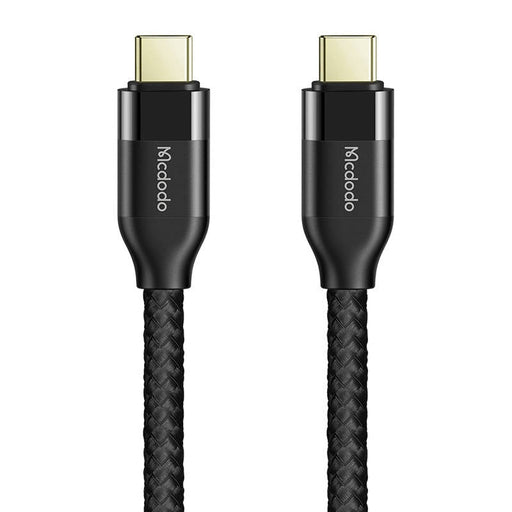 Кабел Mcdodo CA - 7131 USB - C към 3.1 Gen 2 4K