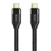 Кабел Mcdodo CA - 7131 USB - C към 3.1 Gen 2 4K