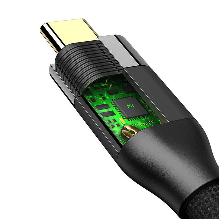 Кабел Mcdodo CA - 7131 USB - C към 3.1 Gen 2 4K