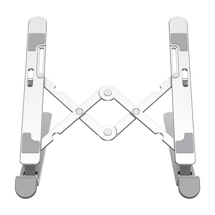 Стойка за лаптоп Orico PFB - A2 - SV - BP