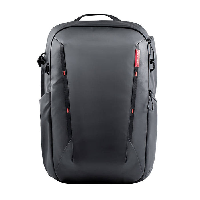 Фотографска раница PGYTECH OneMo Lite 22L черна