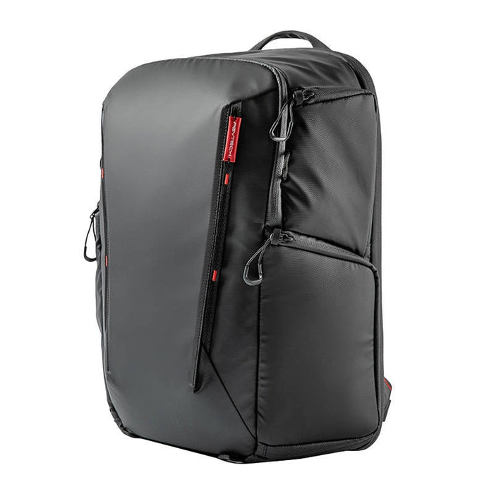 Фотографска раница PGYTECH OneMo Lite 22L черна