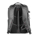 Фотографска раница PGYTECH OneMo Lite 22L черна