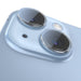Протектор за камера Baseus iPhone 14/14 Plus