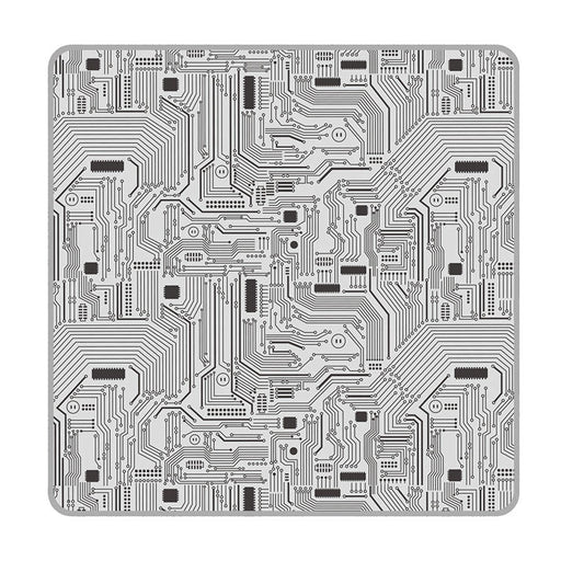 Защитна кърпа/калъф PGYTECH (geek)