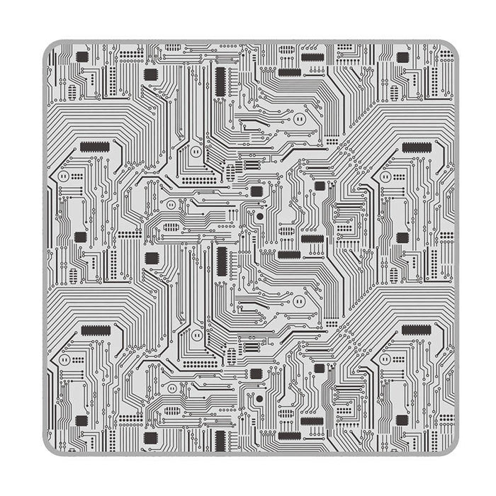 Защитна кърпа/калъф PGYTECH (geek)
