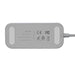 Хъб 7в1 Blitzwolf BW - TH5 USB - C 3x USB 3.0 HDMI