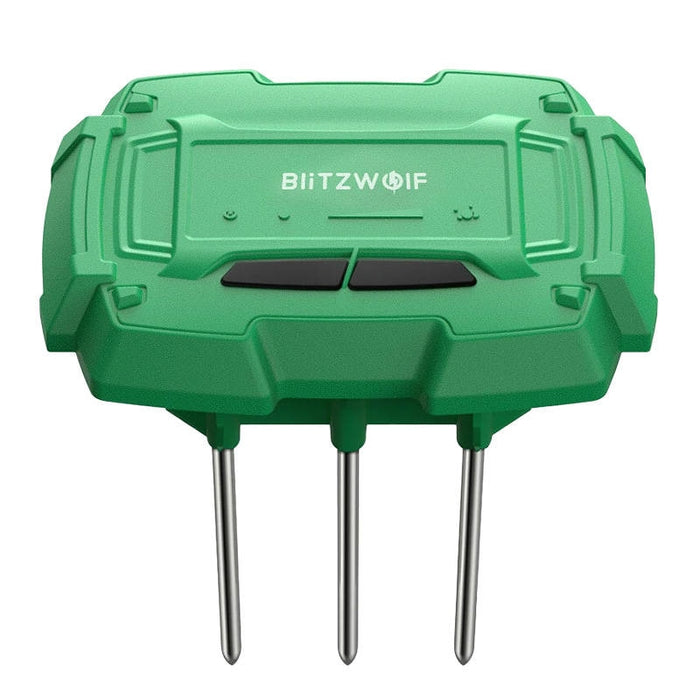 Смарт сензор за влажност на почвата Blitzwolf BW - DS04