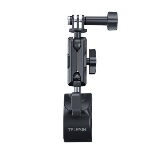 Универсална стойка за велосипеди TELESIN спортни камери