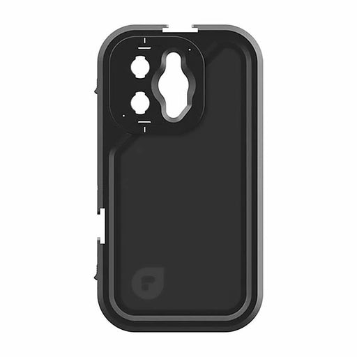 Калъф PolarPro LiteChaser за iPhone 14 Pro Max