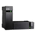 EATON Off Line Ellipse ECO 800VA/500W Rack 2U/Tower DIN