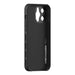 Калъф PolarPro LiteChaser за iPhone 14 Pro Max Черен