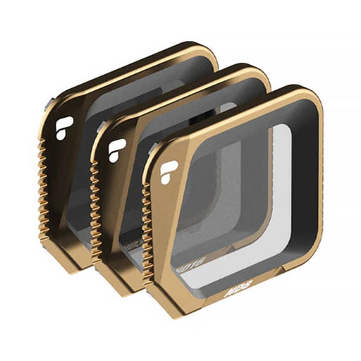 Комплект филтри PolarPro Shutter за DJI Mavic 3 броя