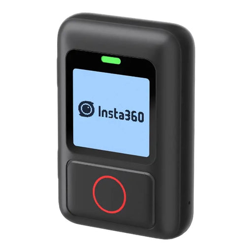 Дистанционно управление Insta360 GPS